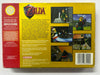 The Legend Of Zelda Ocarina Of Time Complete In Box