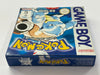 Pokemon Blue In Original Box