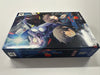 Muv-Luv Alternative Total Eclipse Special Edition Complete In Box