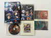 Muv-Luv Alternative Total Eclipse Special Edition Complete In Box