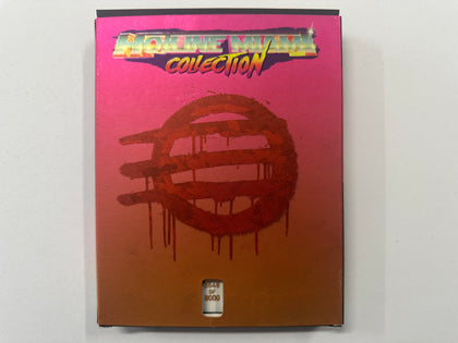 Hotline Miami Collection 1+2 Collectors Edition Brand New & Sealed