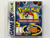 Pokemon Trading Card Game Complete In Box