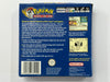 Pokemon Trading Card Game Complete In Box