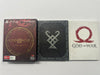 God Of War Limited Edition Complete In Original Case