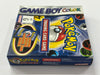 Pokemon Trading Card Game Complete In Box