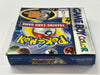 Pokemon Trading Card Game Complete In Box