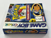Pokemon Trading Card Game Complete In Box