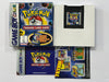 Pokemon Trading Card Game Complete In Box