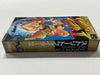 Street Fighter 2 NTSC -J Complete In Box