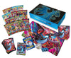Pokemon TCG: Mega Charizard X ex Ultra-Premium Collection *ONLINE EXCLUSIVE ITEM*
