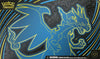 Pokemon TCG: Mega Charizard X ex Ultra-Premium Collection *ONLINE EXCLUSIVE ITEM*