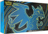 Pokemon TCG: Mega Charizard X ex Ultra-Premium Collection *ONLINE EXCLUSIVE ITEM*
