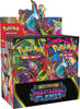 POKEMON TCG Mega Evolutions Phantasmal Flames Booster Box - 36 Booster Packs *ONLINE EXCLUSIVE ITEM*
