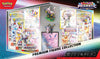 Pokémon TCG: Scarlet & Violet Prismatic Evolutions Premium Figure Collection *ONLINE EXCLUSIVE ITEM*