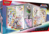 Pokémon TCG: Scarlet & Violet Prismatic Evolutions Premium Figure Collection *ONLINE EXCLUSIVE ITEM*