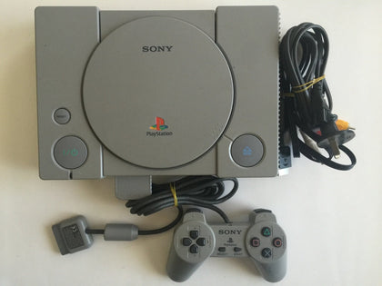 Sony PlayStation 4 Slim 1TB Final Fantasy XV Luna Edition Sony PlayStation 4 Slim 1TB Final Fantasy XV Luna Edition