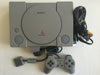 Sony Playstation 1 Console with 1 Controller