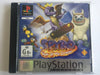 Spyro Year Of The Dragon Complete In Original Case