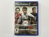 Rugby 06 Complete In Original Case
