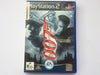 007 Everything Or Nothing Complete In Original Case