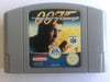 007 The World Is Not Enough Cartridge