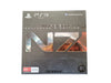 Mass Effect 3 N7 Collector's Edition Complete In Box