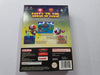 Mario Party 6 Complete In Big Box