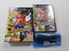 Mario Party 6 Complete In Big Box