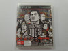 Sleeping Dogs Complete In Original Case