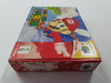 Super Mario 64 Complete in Box