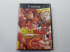 Dragon Ball Z Budokai Complete In Original Case