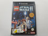 Lego Star Wars 2 The Original Trilogy Complete In Original Case