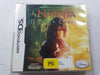 The Chronicles Of Narnia Prince Caspian Complete In Original Case