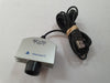 Genuine Sony Playstation 2 Silver Eye Toy Camera