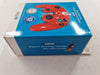 Genuine Brand New Mario Wired Fight Pad Controller
