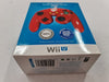 Genuine Brand New Mario Wired Fight Pad Controller