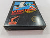 Duck Hunt Complete In Box