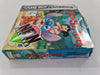 Lilo & Stitch Complete In Box