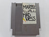 Marble Madness Cartridge