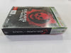 Gears Of War Limited Collectors Edition Complete In Box