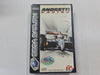 Andretti Racing Complete In Original Case