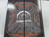 Daemon X Machina Orbital Limited Edition Brand New Unplayed