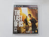 The Last Of Us Complete In Original Case
