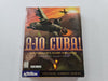 A 10 Cuba For PC Complete In Original Big Box