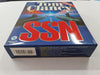 Tom Clancy SSN For PC Complete In Original Big Box