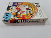 10 All Time Classic Cartoons Volume 1 For PC Complete In Original Big Box
