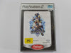 Kingdom Hearts 2 Complete In Original Case