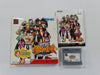 SNK vs Capcom The Match of the Millennium for Neo Geo Pocket Color Complete In Original Case