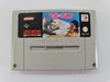 Tom And Jerry Cartridge