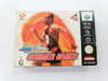 International Track & Field Summer Games In Original Box